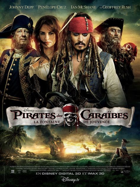 pirates des caraibes 1 streaming|Regarder Pirates des Caraïbes